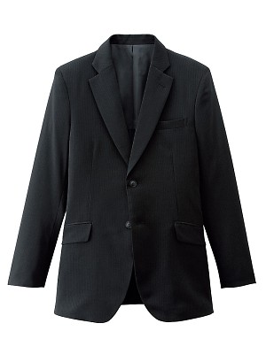 ユニフォーム28 11121 メンズジャケット