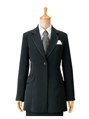 ユニフォーム873 11213 ジャケット