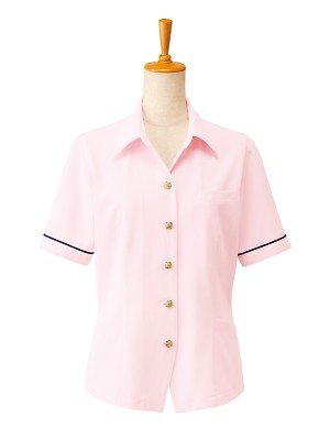 ユニフォーム1066 11218 シャツジャケット