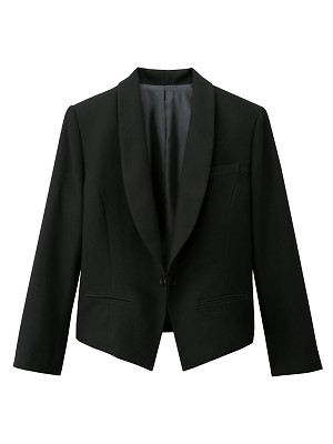 ユニフォーム879 11220 イートンコート