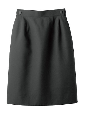 12201 アジャスタースカートの関連写真です