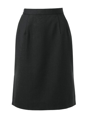 ユニフォーム9 12202 スカート