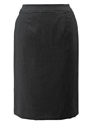 ユニフォーム12 12216 スカート