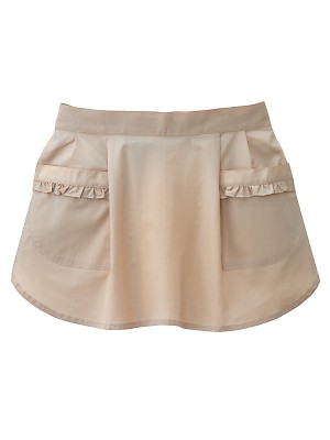 ユニフォーム191 17201 サロン