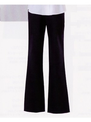 ユニフォーム773 22201 ローウエストパンツ(15廃番)