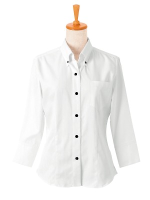 ユニフォーム902 24213 BDシャツ