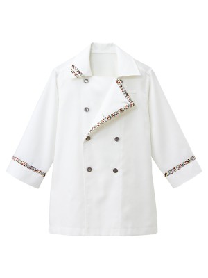 ユニフォーム560 24230 デザインシャツ