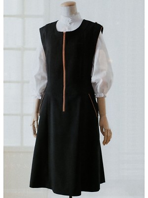 ユニフォーム1174 26202 ジャンスカ