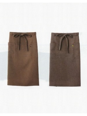 27314 マエカケの関連写真です