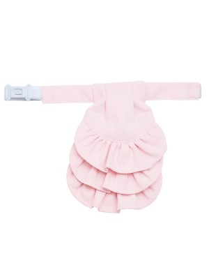 ユニフォーム83 28203 フリルタイ