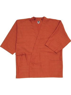 41304 作務衣兼用の関連写真です