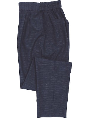 42304 作務衣下の関連写真です