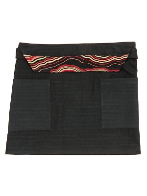 ユニフォーム365 47309 前掛