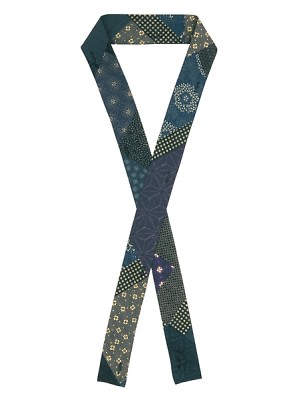 ユニフォーム99 48305 替襟