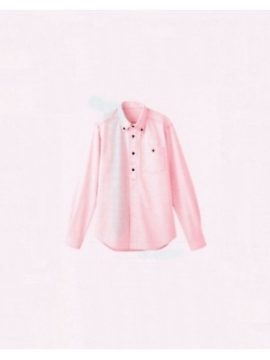 54335 シャツ(男女兼用)の関連写真です