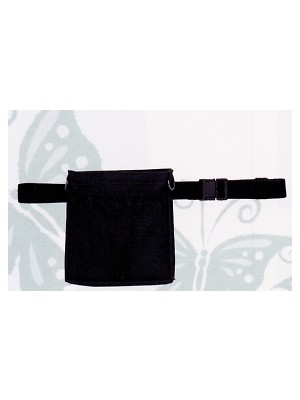 98303 ポーチ(ベルト付)の関連写真です