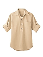 ユニフォーム 00100