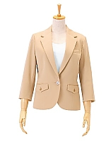 ユニフォーム 00106