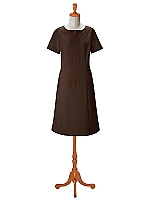 ユニフォーム 00109