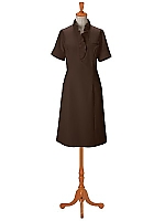 00110 ワンピース