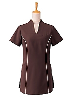 ユニフォーム 00120