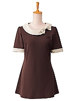 ユニフォーム 00123