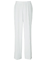 ユニフォーム 00203