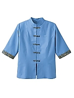 ユニフォーム 00502