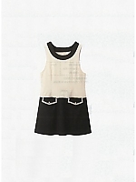 ユニフォーム 00912