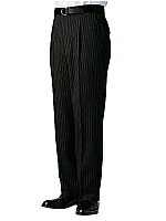 ユニフォーム 01155