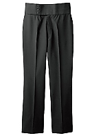 ユニフォーム 01160-03