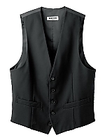 01452 メンズベスト(サービス)