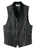 ユニフォーム 01470