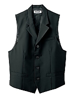 ユニフォーム 01475