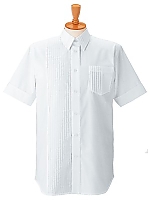 ユニフォーム 01513