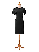 ユニフォーム 03560