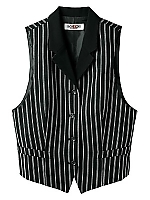 ユニフォーム 03670