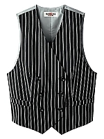 ユニフォーム 03671