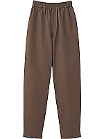 ユニフォーム 03753