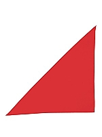 ユニフォーム 04006