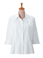 ユニフォーム 04905