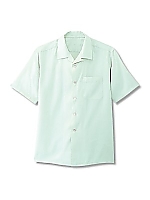 ユニフォーム 08912