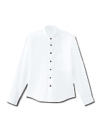 ユニフォーム 08919