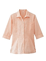 ユニフォーム 08933