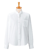 ユニフォーム 08941