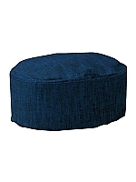 ユニフォーム 09004