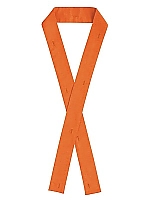 ユニフォーム 09020