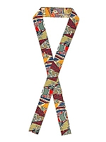 ユニフォーム 09022