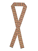 ユニフォーム 09023