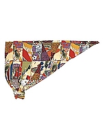 ユニフォーム 09034